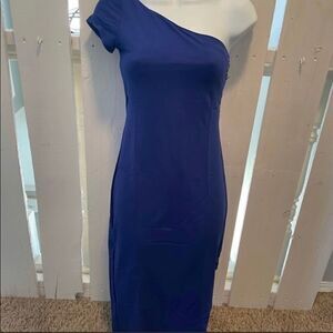 Susan Monaco dress